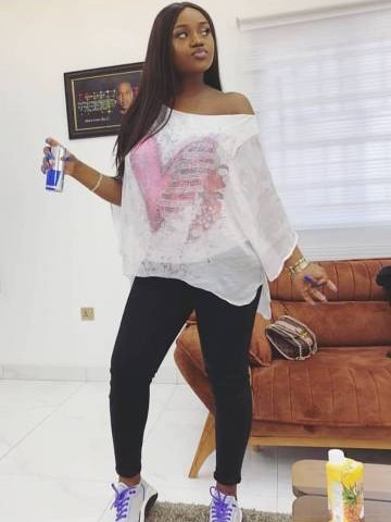 Hannahmaya Doha Escort, , Verified Adult Service Provider, Companion in Qatar