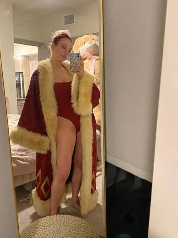 AllisonM New York Escort, , Verified Adult Service Provider, Companion in United States