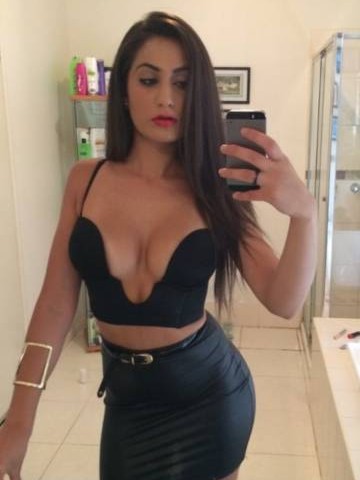 llindaa Paris Escort, , Verified Adult Service Provider, Companion in France