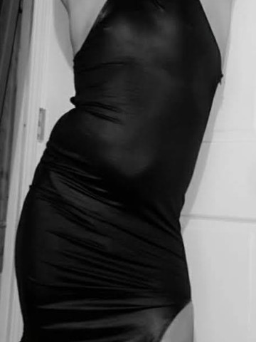 Kristen 13 Kansas City, Missouri Escort, BDSM, Verified Adult Service Provider, Companion in United States