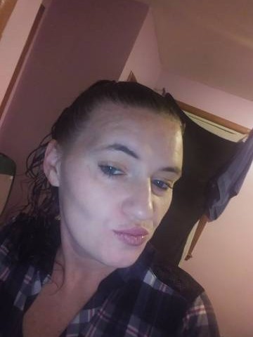 Angeleyes Baltimore, Maryland Escort, , Verified Adult Service Provider, Companion in United States