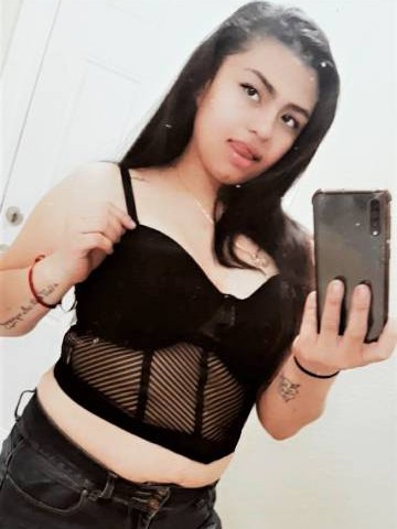 Rebekkah Denver, Colorado Escort, DUO, Verified Adult Service Provider, Companion in United States