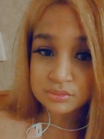 Jocelyn27 Atlanta, Georgia Escort, , Verified Adult Service Provider, Companion in United States