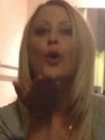 Skyl@r Orlando, Florida Escort, Massage, Verified Adult Service Provider, Companion in United States