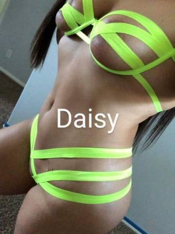 Golden eyes Boca Raton, Florida Escort, , Verified Adult Service Provider, Companion in United States
