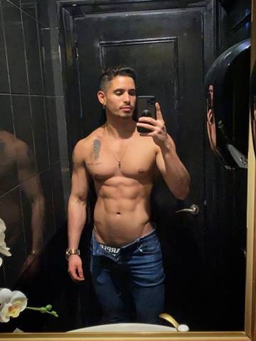 markdee452 Phoenix, Arizona Escort, BDSM, DUO, Couple, Massage, Verified Adult Service Provider, Companion in United States
