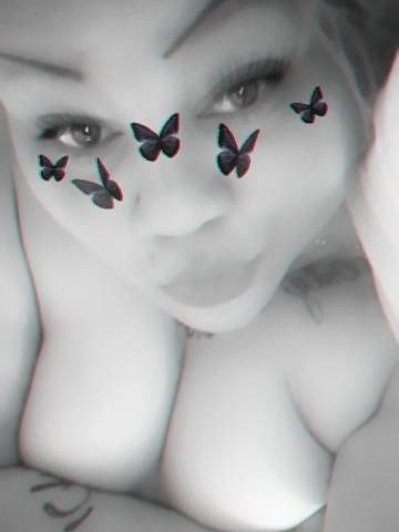 Skai116 Salt Lake City, Utah Escort, DUO, Couple, Verified Adult Service Provider, Companion in United States