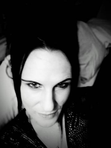 blanca_ Atlanta, Georgia Escort, , Verified Adult Service Provider, Companion in United States