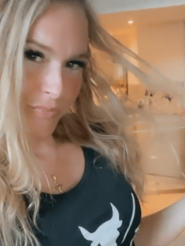 Sharongrace Columbus, Ohio Escort, , Verified Adult Service Provider, Companion in United States