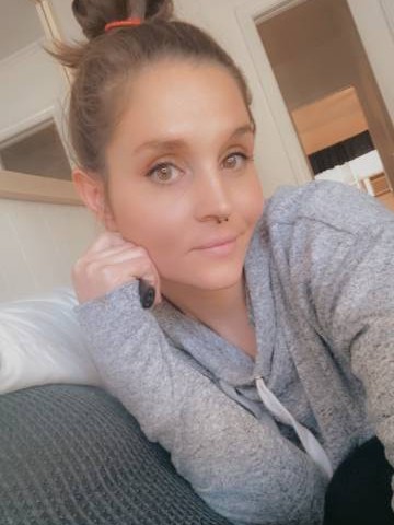 Bnkxoxo Charlotte, North Carolina Escort, , Verified Adult Service Provider, Companion in United States