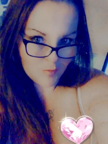 London Dz North Bay Escort, , Verified Adult Service Provider, Companion in Canada