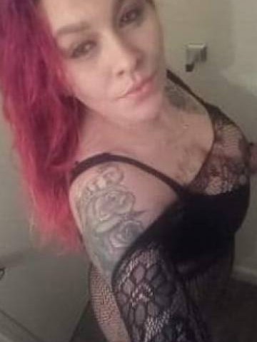 Queenmya Sacramento, California Escort, , Verified Adult Service Provider, Companion in United States