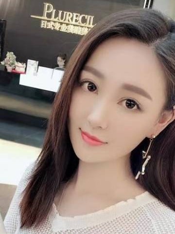 Sexy Anna9 Las Vegas, Nevada Escort, Massage, Verified Adult Service Provider, Companion in United States