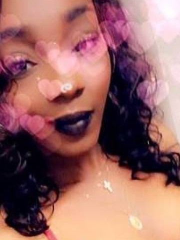 LolaBunnie Santa Clara, California Escort, , Verified Adult Service Provider, Companion in United States