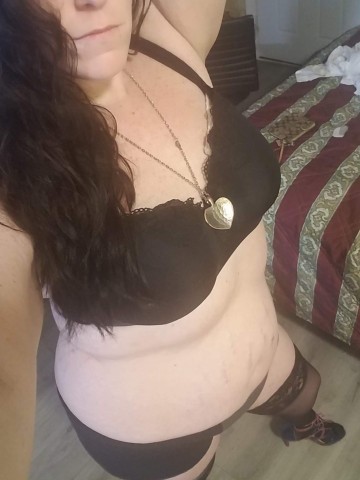 momoneyhomoney Jacksonville, Florida Escort, , Verified Adult Service Provider, Companion in United States