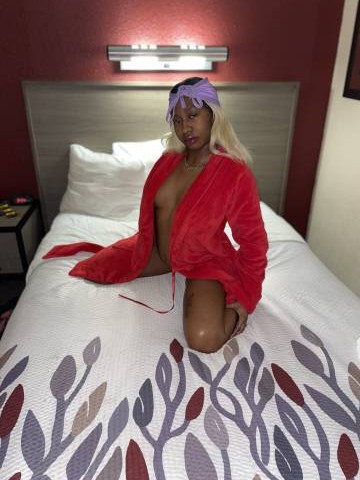 Keona Washington DC Escort, , Verified Adult Service Provider, Companion in United States