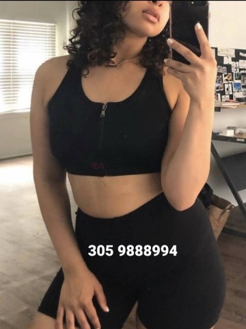 Katey Fort Lauderdale, Florida Escort, Massage, Verified Adult Service Provider, Companion in United States