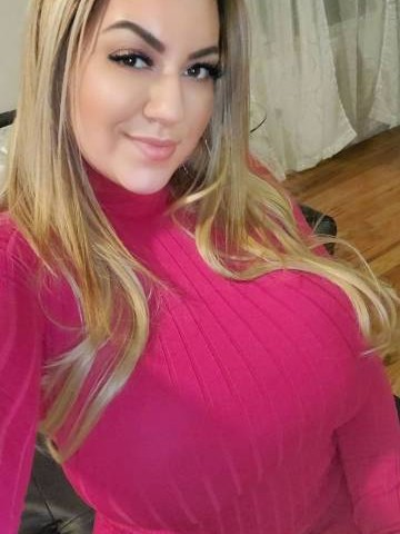 Eliza36 Riyadh Escort, Massage, Verified Adult Service Provider, Companion in Saudi Arabia