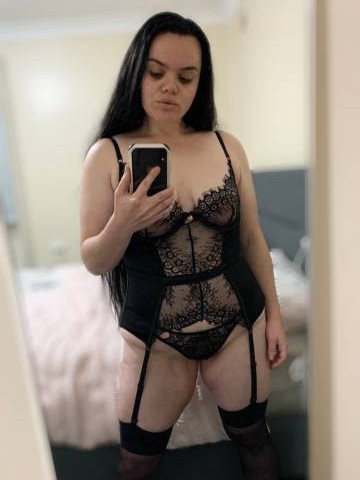 XXX96 Sydney Escort, , Verified Adult Service Provider, Companion in Australia