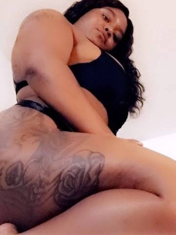Princess304 San Diego, California Escort, , Verified Adult Service Provider, Companion in United States