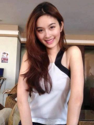 Joana  Escort, , Verified Adult Service Provider, Companion in 