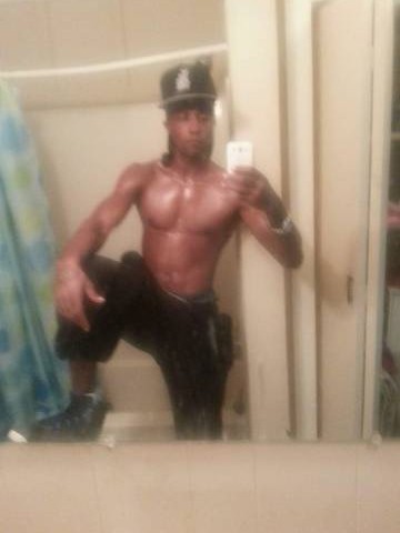 Dreamcatcher3939 Lexington-Fayette, Kentucky Escort, Pornstar, Verified Adult Service Provider, Companion in United States