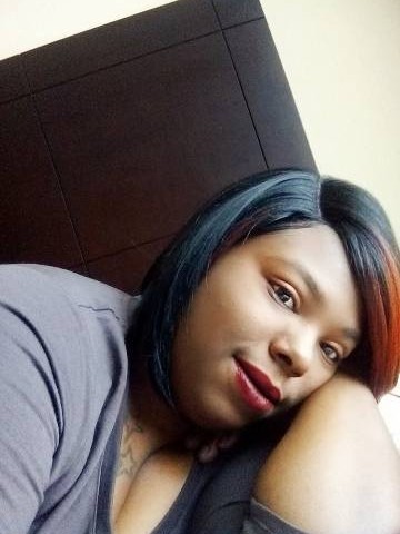 Cocoadoll Columbia, South Carolina Escort, Pornstar, Massage, Verified Adult Service Provider, Companion in United States