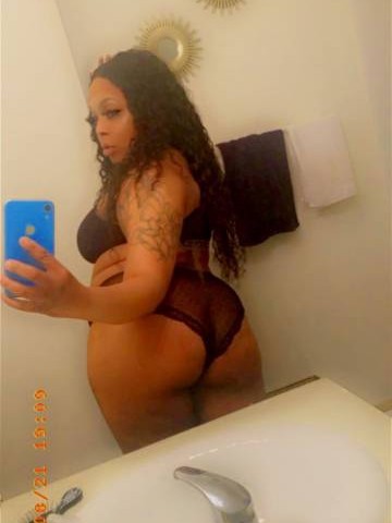 VanessaSweets Minneapolis, Minnesota Escort, , Verified Adult Service Provider, Companion in United States