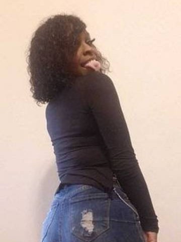 Lisa Marie Schaumburg, Illinois Escort, , Verified Adult Service Provider, Companion in United States