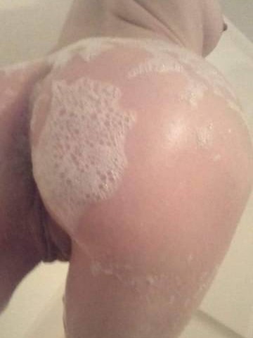 sara 69 Dallas, Texas Escort, Massage, Verified Adult Service Provider, Companion in United States
