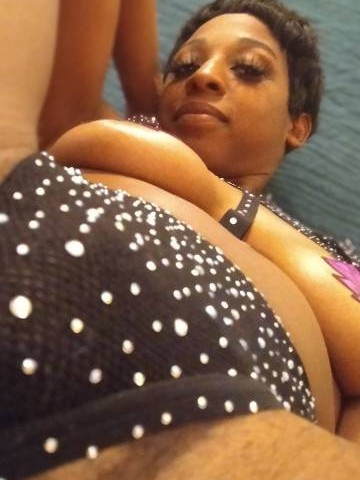 luvlycleopatra Sacramento, California Escort, DUO, Verified Adult Service Provider, Companion in United States