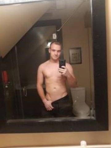 conrgar Calgary Escort, , Verified Adult Service Provider, Companion in Canada