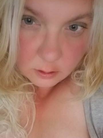 Angelxxxyyc Calgary Escort, Massage, Verified Adult Service Provider, Companion in Canada