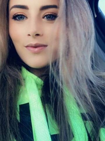 Kaluzgem Nashville-Davidson, Tennessee Escort, , Verified Adult Service Provider, Companion in United States