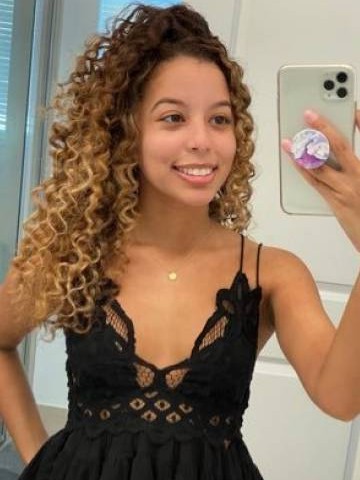 Bad Gils Plymouth Meeting, Pennsylvania Escort, Pornstar, BDSM, DUO, Couple, Massage, Verified Adult Service Provider, Companion in United States