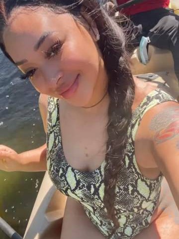 Kira2 Charleston, South Carolina Escort, , Verified Adult Service Provider, Companion in United States