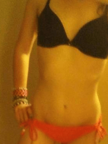 Londynn Las Vegas, Nevada Escort, Pornstar, DUO, Couple, Massage, Verified Adult Service Provider, Companion in United States