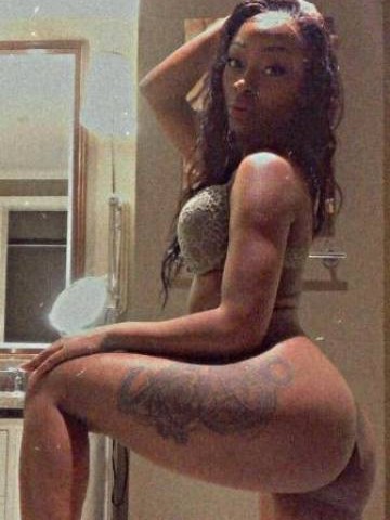 Chynna Beaumont, Texas Escort, , Verified Adult Service Provider, Companion in United States