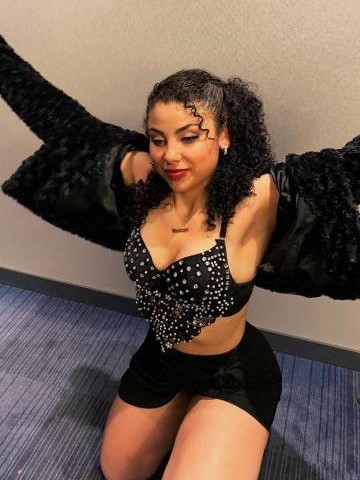 Anah Norwalk, California Escort, Pornstar, Verified Adult Service Provider, Companion in United States