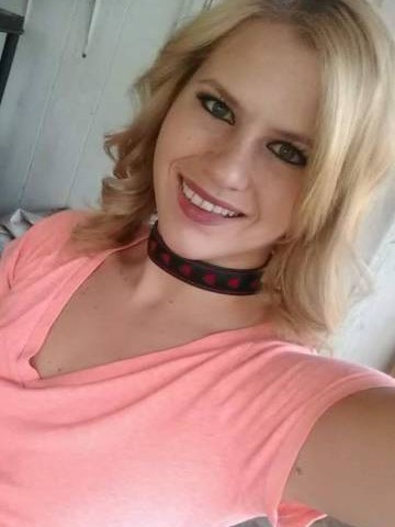 SinDee Phoenix, Arizona Escort, Pornstar, BDSM, DUO, Couple, Verified Adult Service Provider, Companion in United States