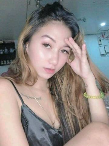 kim_Hot Manila Escort, , Verified Adult Service Provider, Companion in Philippines