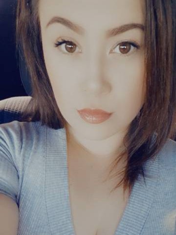 babyyzeezee Las Vegas, Nevada Escort, , Verified Adult Service Provider, Companion in United States