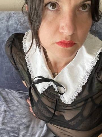 Ms. Myrtle Grey San Francisco, California Escort, , Verified Adult Service Provider, Companion in United States