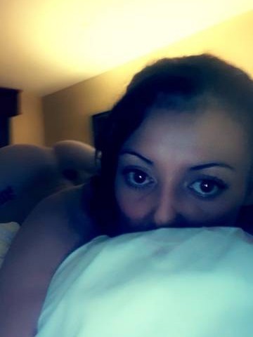 Queen Bee Fredericton Escort, , Verified Adult Service Provider, Companion in Canada