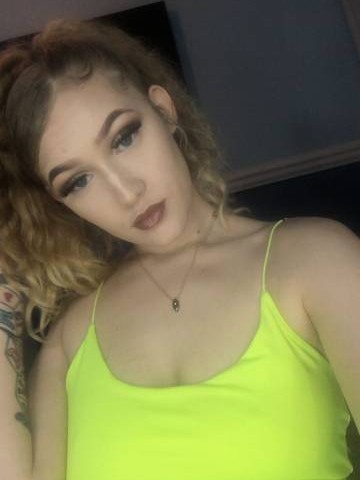 ice22 Washington DC Escort, , Verified Adult Service Provider, Companion in United States