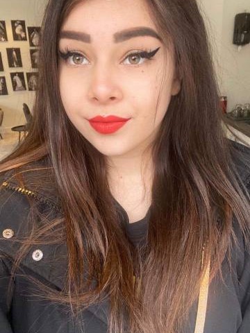 ClementineC Amsterdam Escort, , Verified Adult Service Provider, Companion in Netherlands
