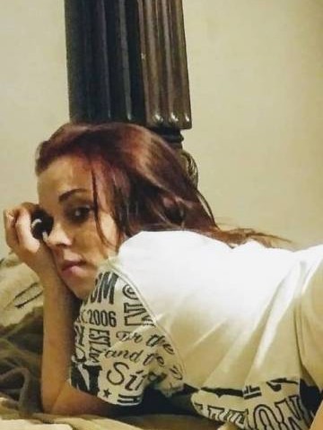Julley Salt Lake City, Utah Escort, BDSM, Couple, Verified Adult Service Provider, Companion in United States