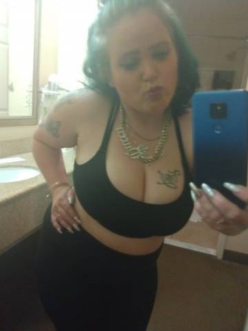 Hustle Bunny San Diego, California Escort, Pornstar, Verified Adult Service Provider, Companion in United States