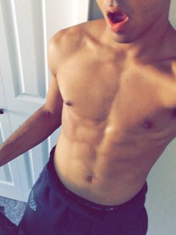 Derrick22 Fullerton, California Escort, , Verified Adult Service Provider, Companion in United States