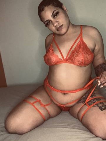 Lunababy Hartford, Connecticut Escort, Pornstar, Verified Adult Service Provider, Companion in United States